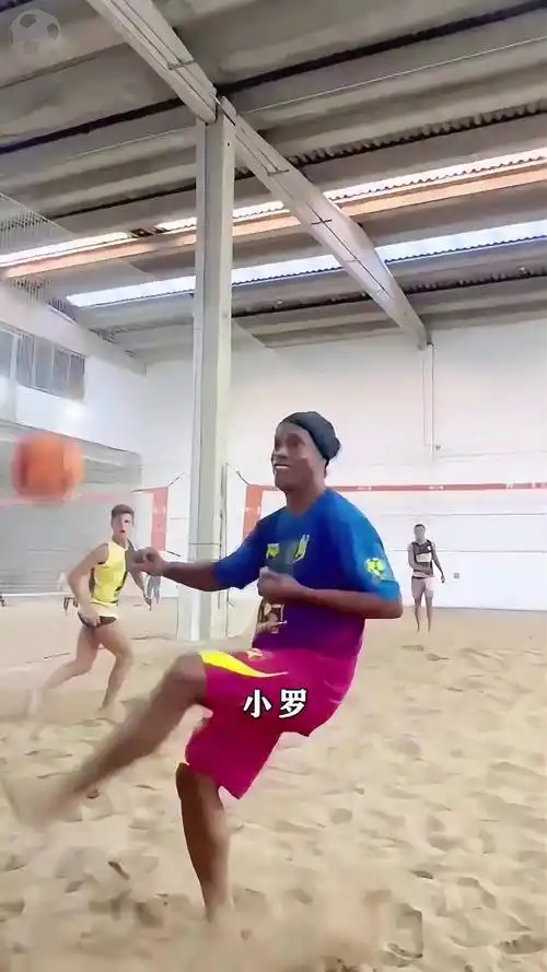 侠小说里的
