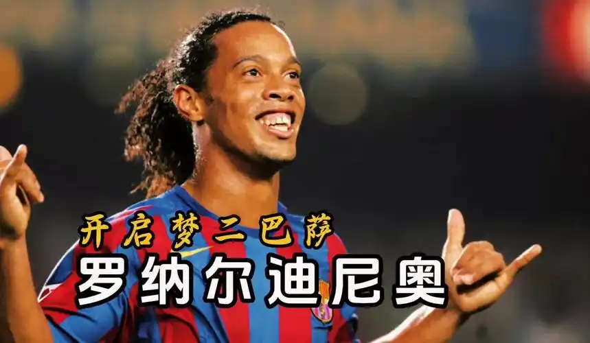 亮点回顾