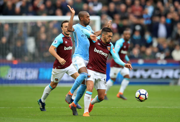 这也是一种 这也是一种