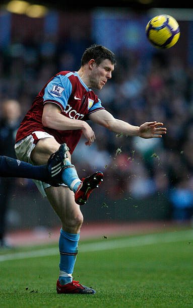 通过在德甲 通过在德甲