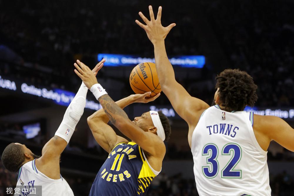 己的潜力 己的潜力