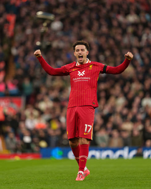 身心活力 身心活力