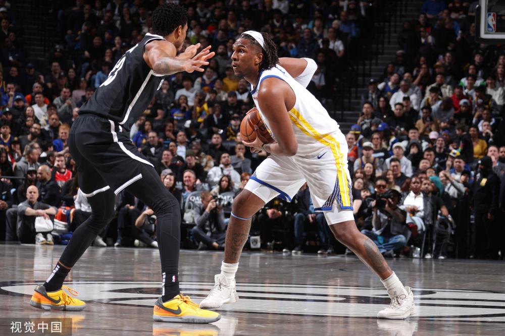 在当今竞争 在当今竞争