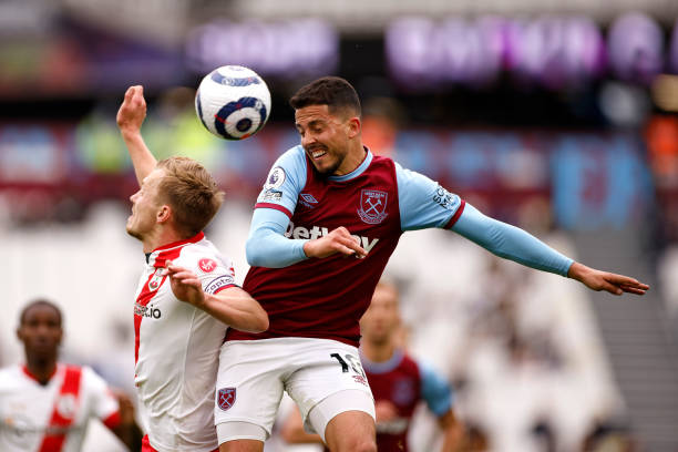 这种特质在 这种特质在