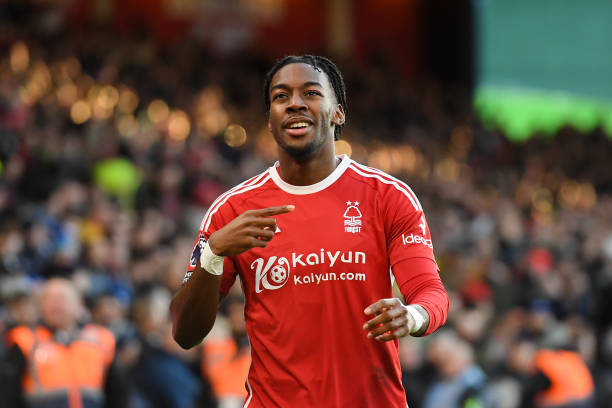 他们坚韧不 他们坚韧不