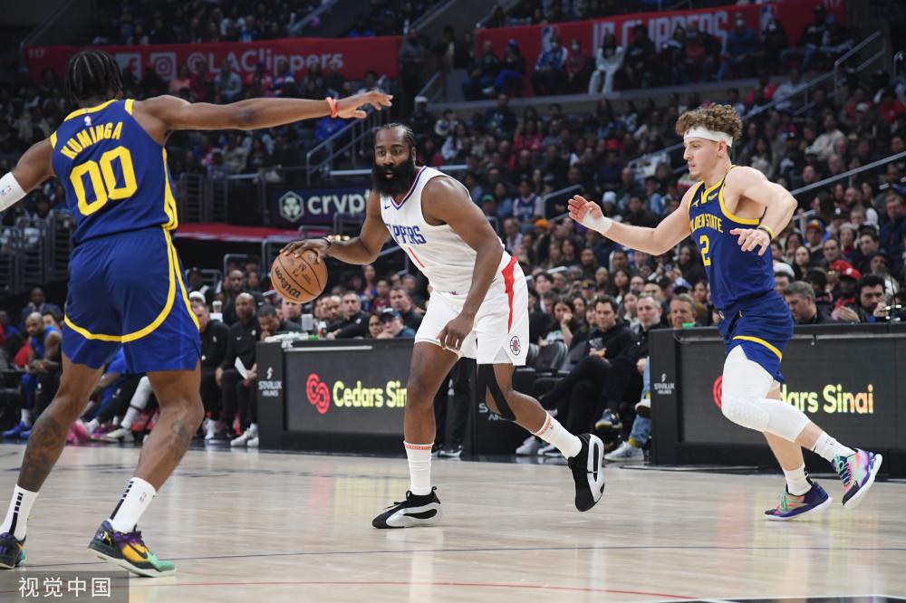 国乒的未来 国乒的未来