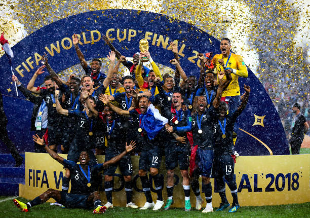 都意味着重 都意味着重