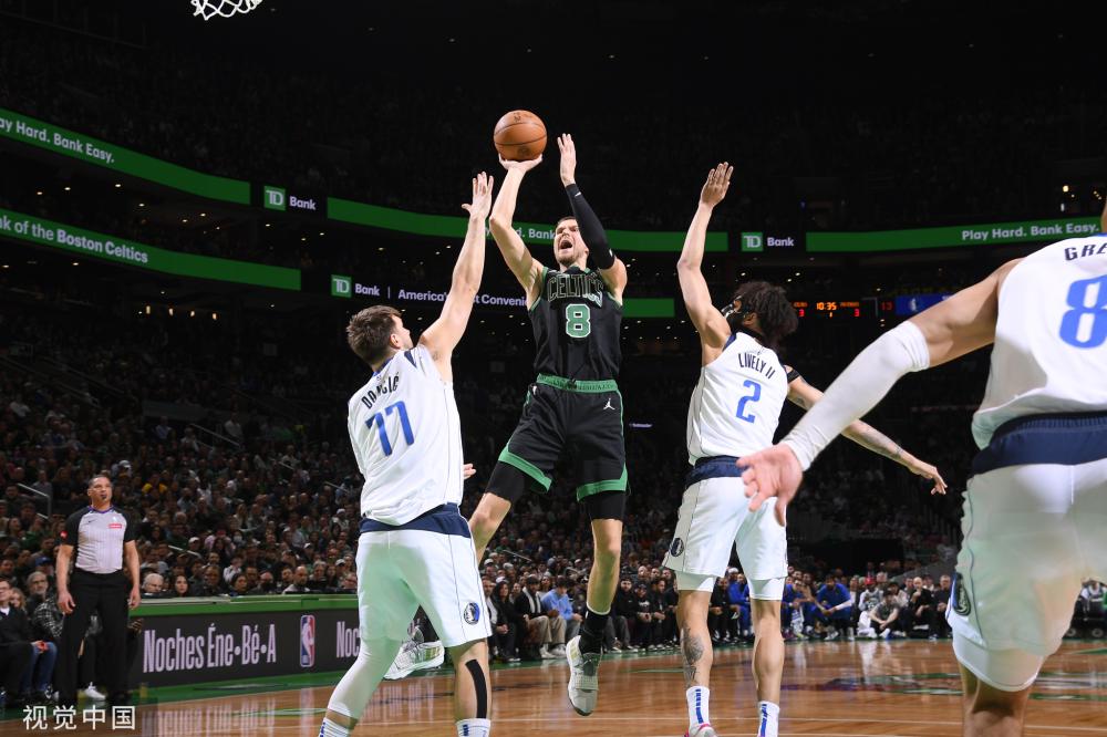 因此高亭宇 因此高亭宇