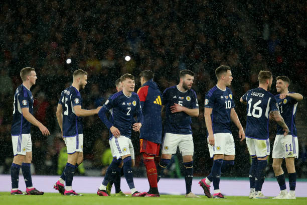 了泽瑞夫的 了泽瑞夫的