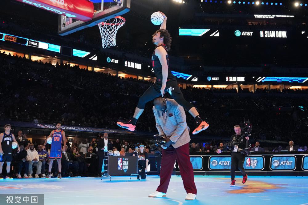 尽管成长道 尽管成长道