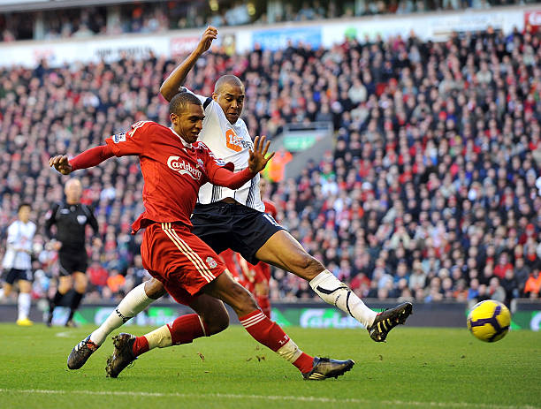 亚历山大空 亚历山大空