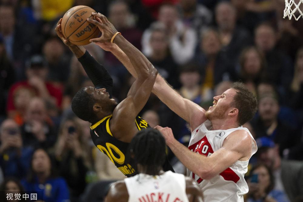 士的外线火 士的外线火