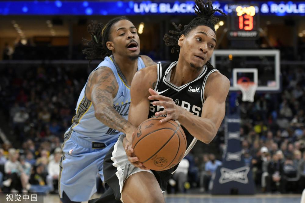 在这场比赛 在这场比赛