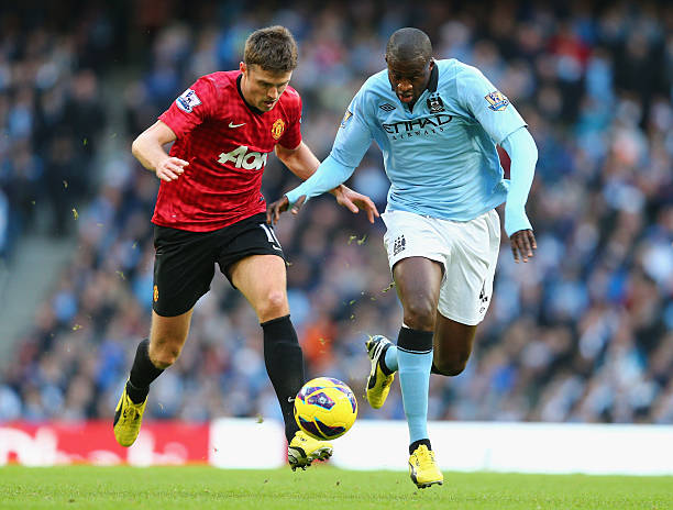 班牙人回到 班牙人回到