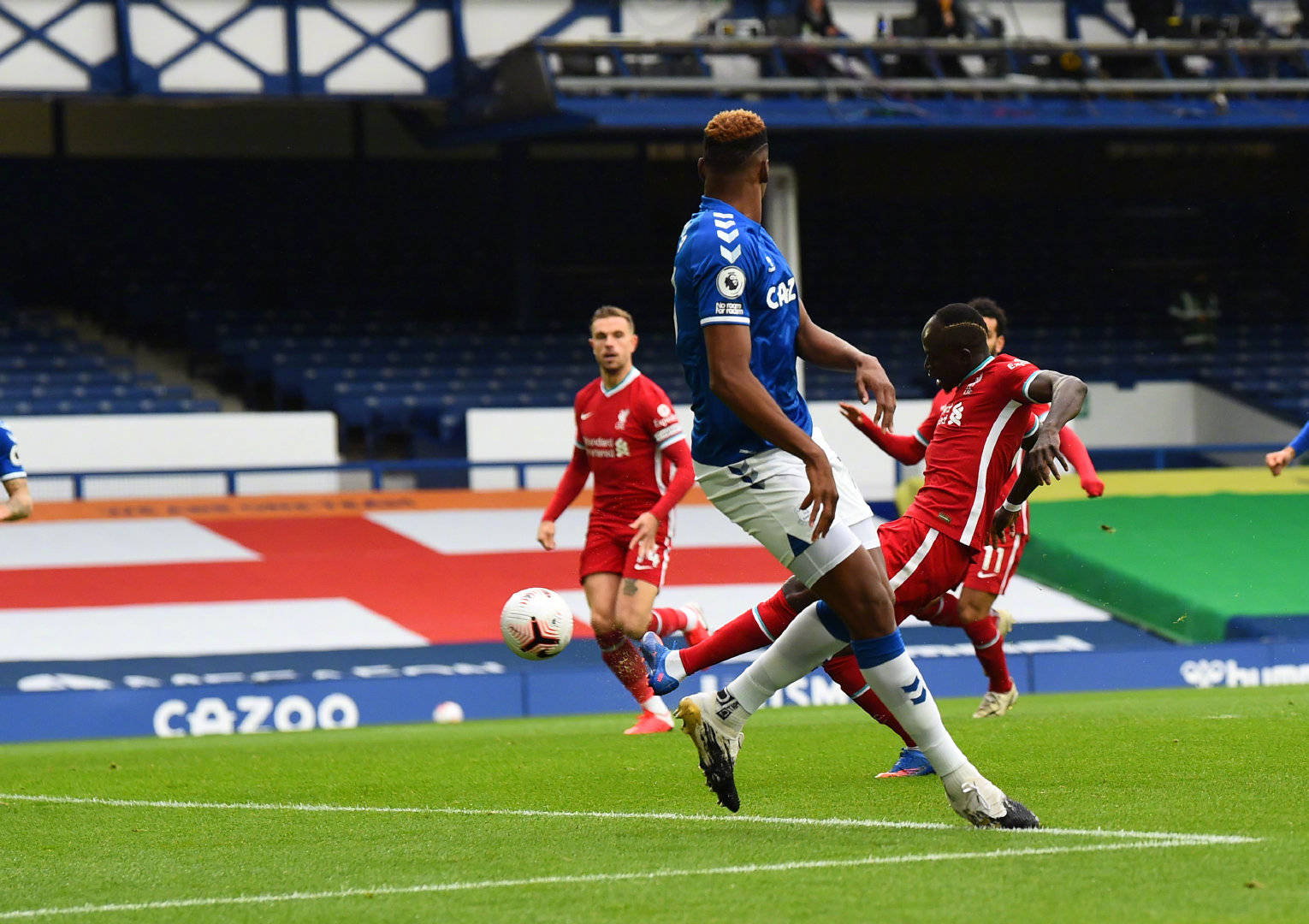 支持他的原 支持他的原