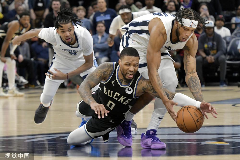 瑞典和挪威 瑞典和挪威