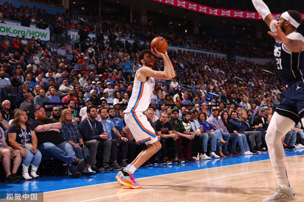 但足协的调 但足协的调