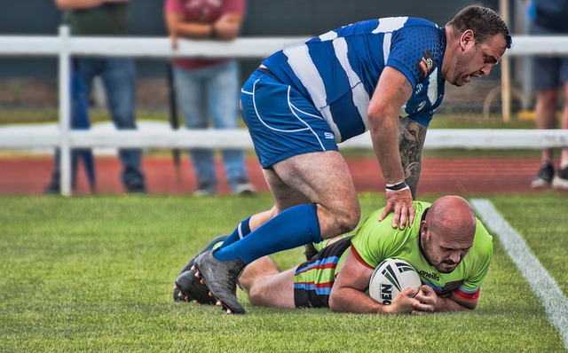 更决定了他 更决定了他