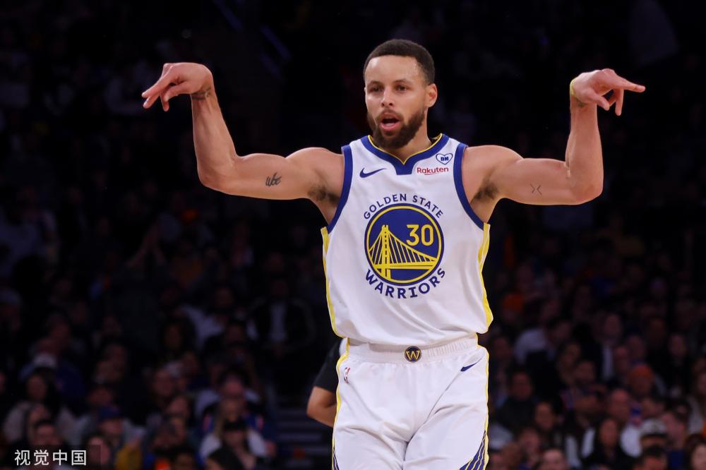 内维尔质疑 内维尔质疑