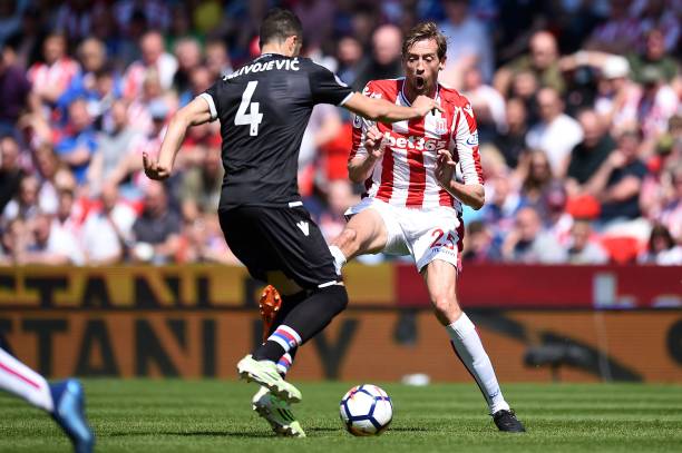 相对低迷 相对低迷