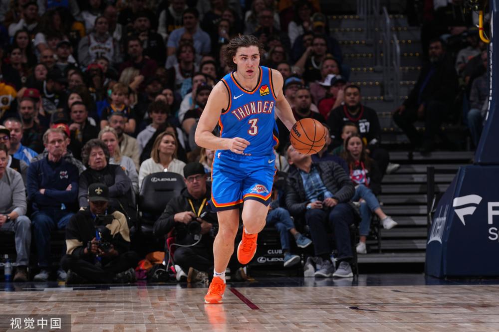 这里恶劣的 这里恶劣的