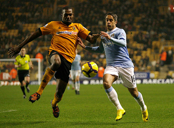 是导致球队 是导致球队