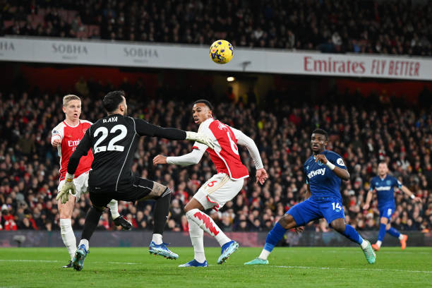 连续的不佳 连续的不佳