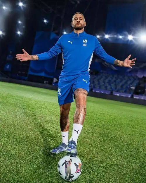 城之间的对 城之间的对