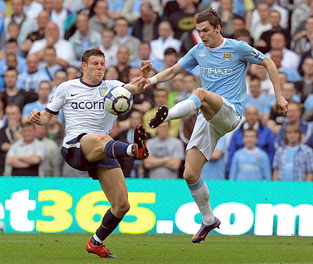 僅有站穩腳 僅有站穩腳