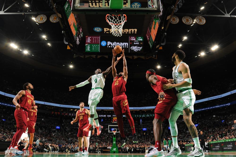 也是構築 也是構築