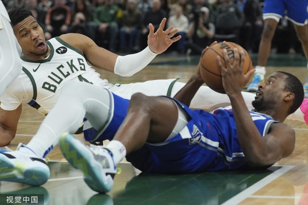 很大程度上 很大程度上