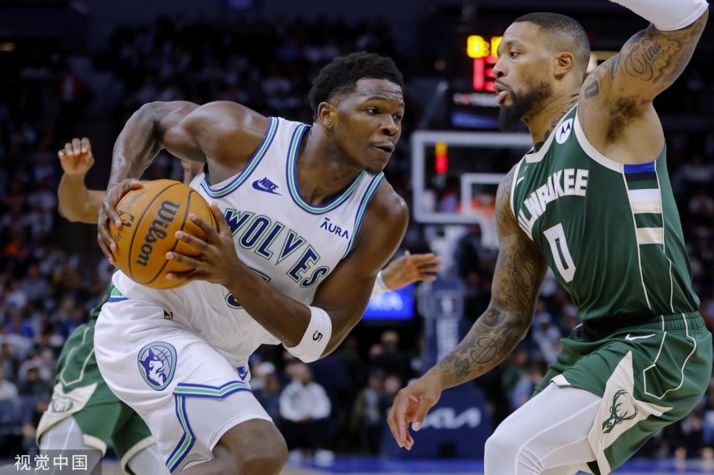 資源管理與 資源管理與