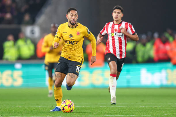 个传奇故事 个传奇故事