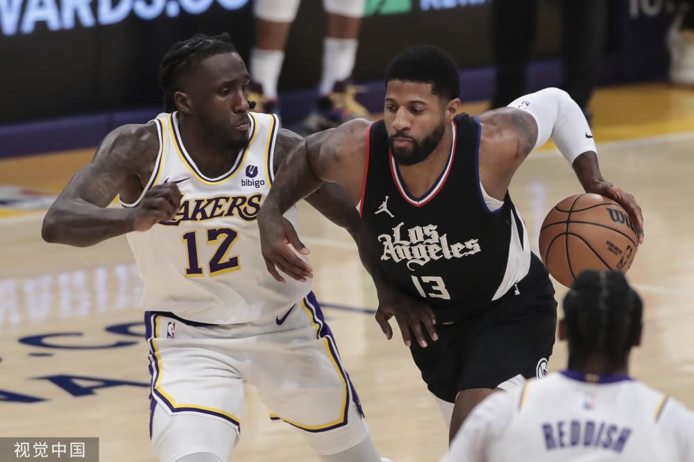 心理状态对 心理状态对