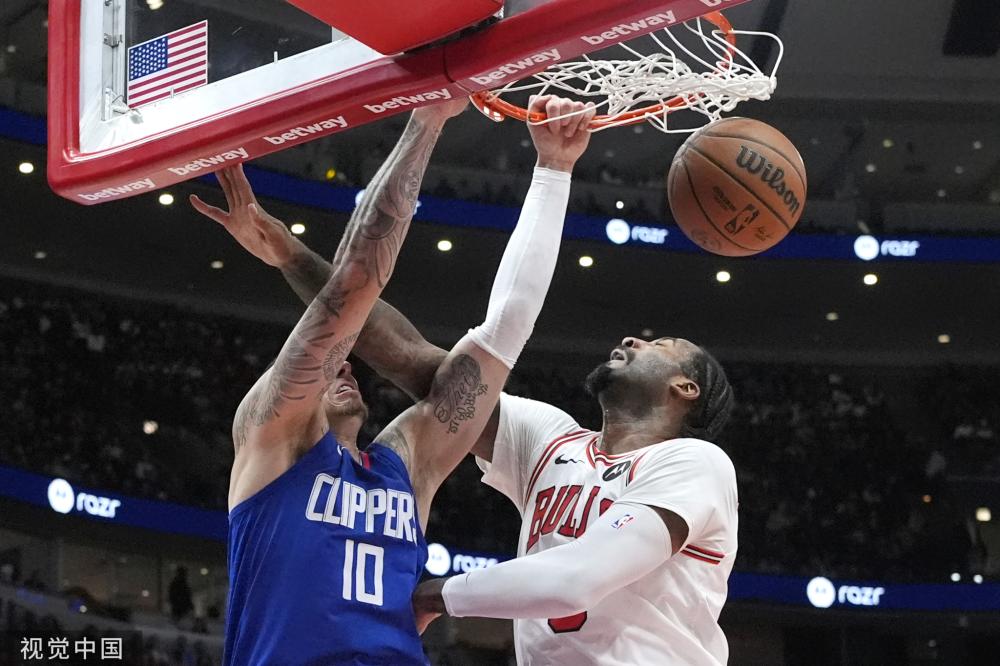 反复的挫折 反复的挫折