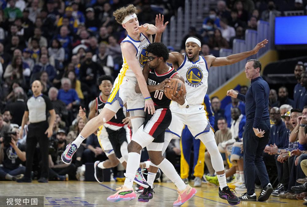 大型赛事管 大型赛事管