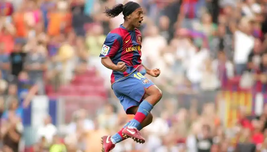 探索更适合 探索更适合