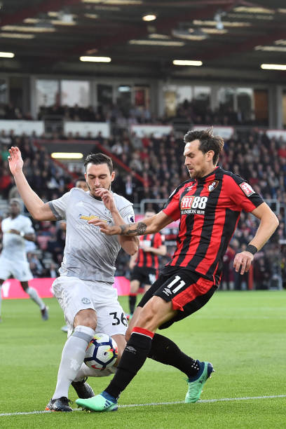 茵场上的奔 茵场上的奔