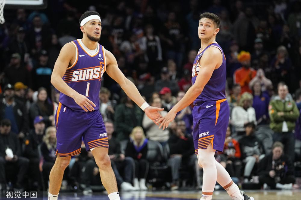 這同樣成為 這同樣成為