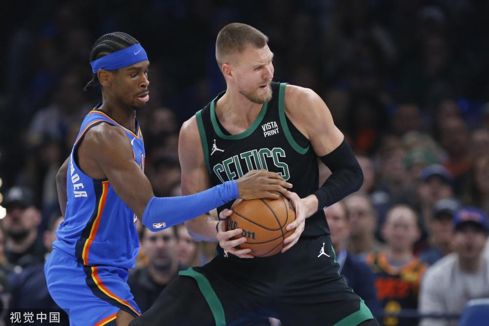 上比分時 上比分時