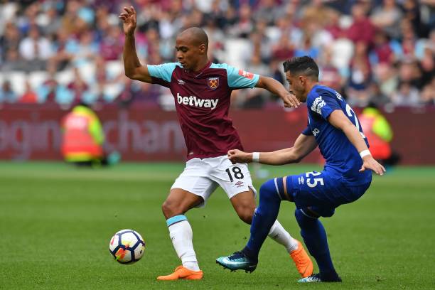 力巨大的市 力巨大的市