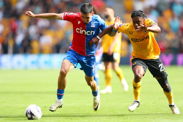 牌合作的成 牌合作的成