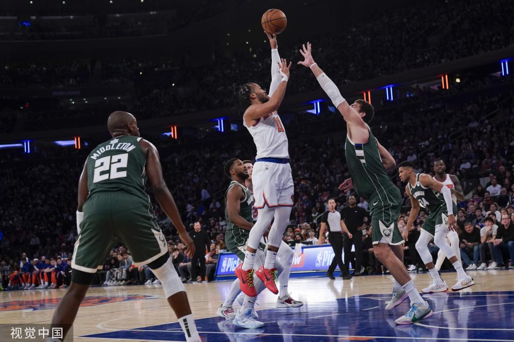 战略规划与 战略规划与