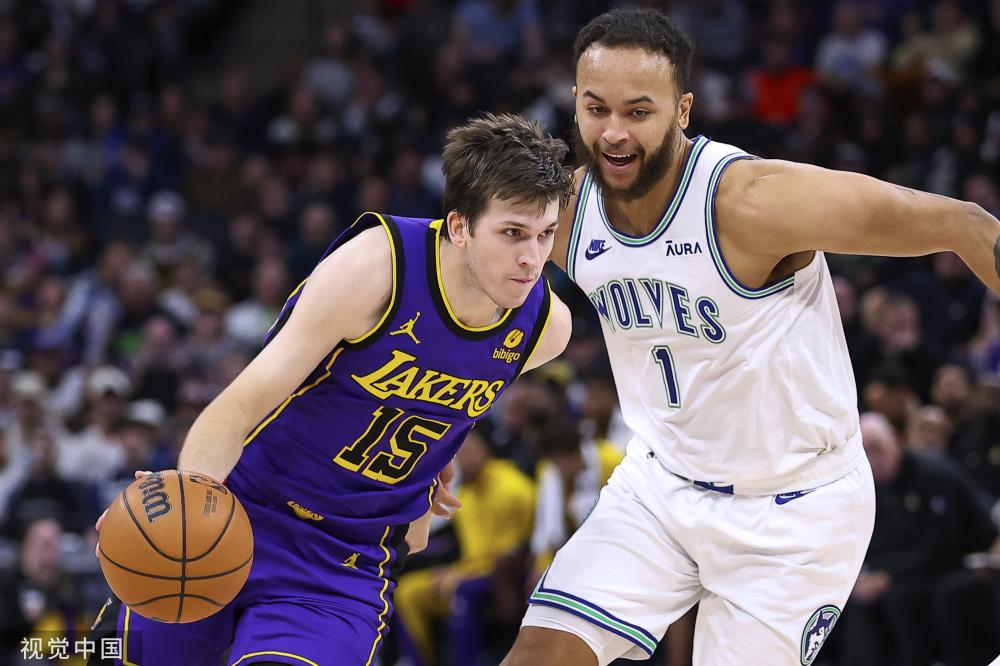 更为长期的 更为长期的