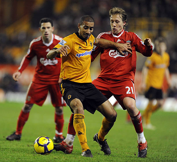 这一幕在篮 这一幕在篮