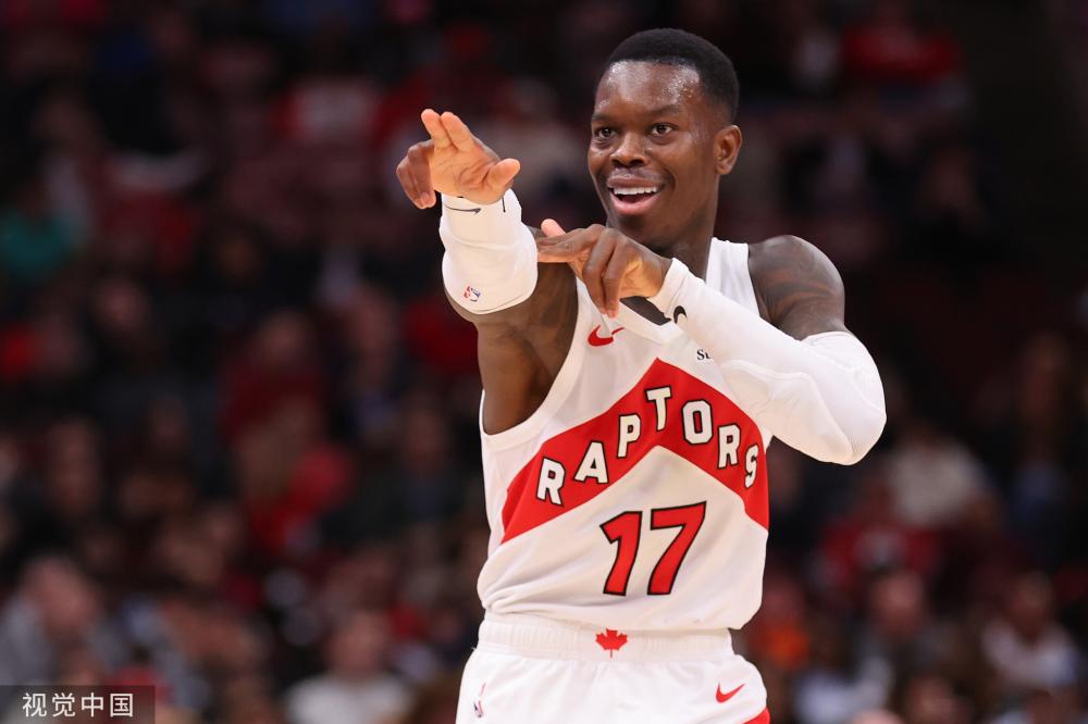 他总是优先 他总是优先