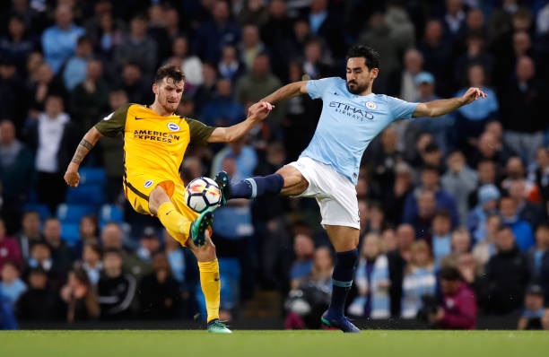 5轮的焦点 5轮的焦点