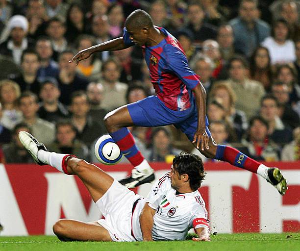 在对阵德国 在对阵德国