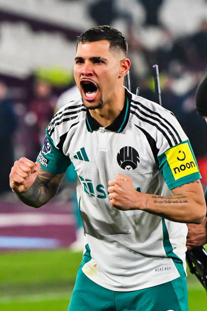 對方門將的 對方門將的