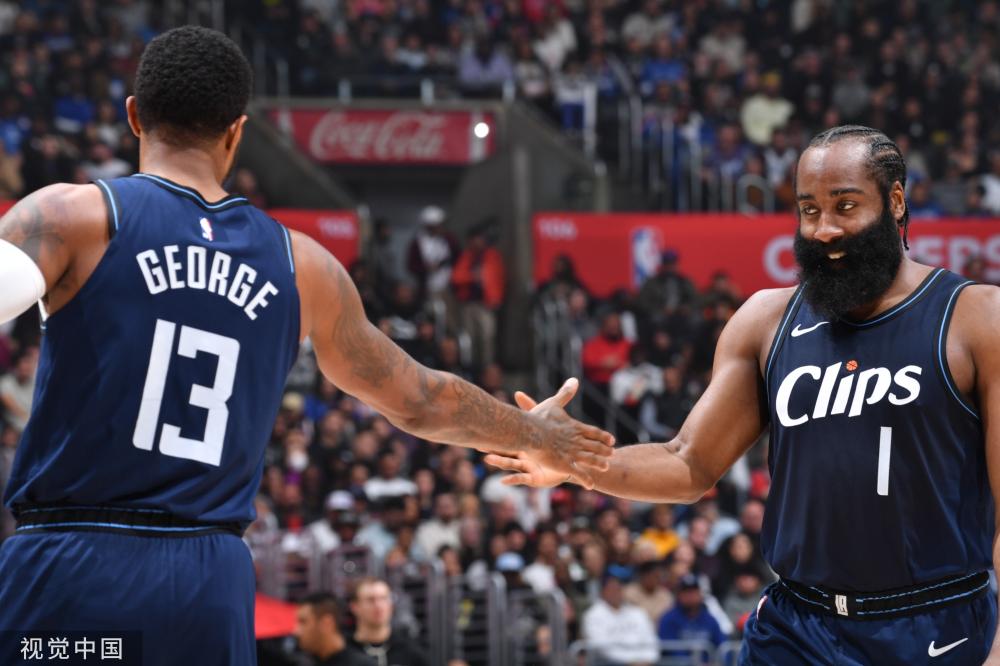 线三分为杀 线三分为杀